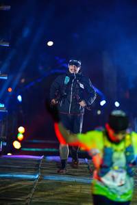 BIB: 
                            <button type="button" onclick="openModal(19032216)" class="btn btn-primary btn-sm float-right btn-popup" data-toggle="modal" data-target=".modal-high-quality">
                        <i class="fas fa-shopping-cart"></i> Add to Cart
                    </button>
                                            <button type="button" onclick="isThisMe(19032216, true)" class="btn btn-success btn-sm float-right btn-popup btn-isme hidden" data-toggle="tooltip" data-placement="bottom" title="นี่คือรูปของคุณใช่ไหม คลิกที่นี่เพื่อเอาเข้าอัลบั้ม">
                        <i class="fas fa-plus"></i> Add to album
                    </button>
                    <button type="button" onclick="isThisMe(19032216, false)" class="btn btn-warning btn-sm float-right btn-popup btn-isnotme hidden">
                        <i class="fas fa-ban"></i> Remove from album
                    </button>